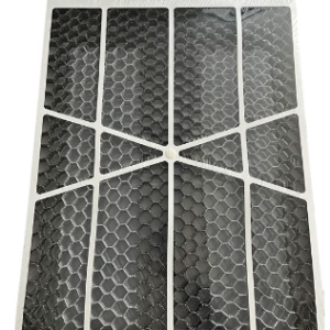 x8791 filter furnace