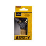Appion megaflow spdy38 3 150x150