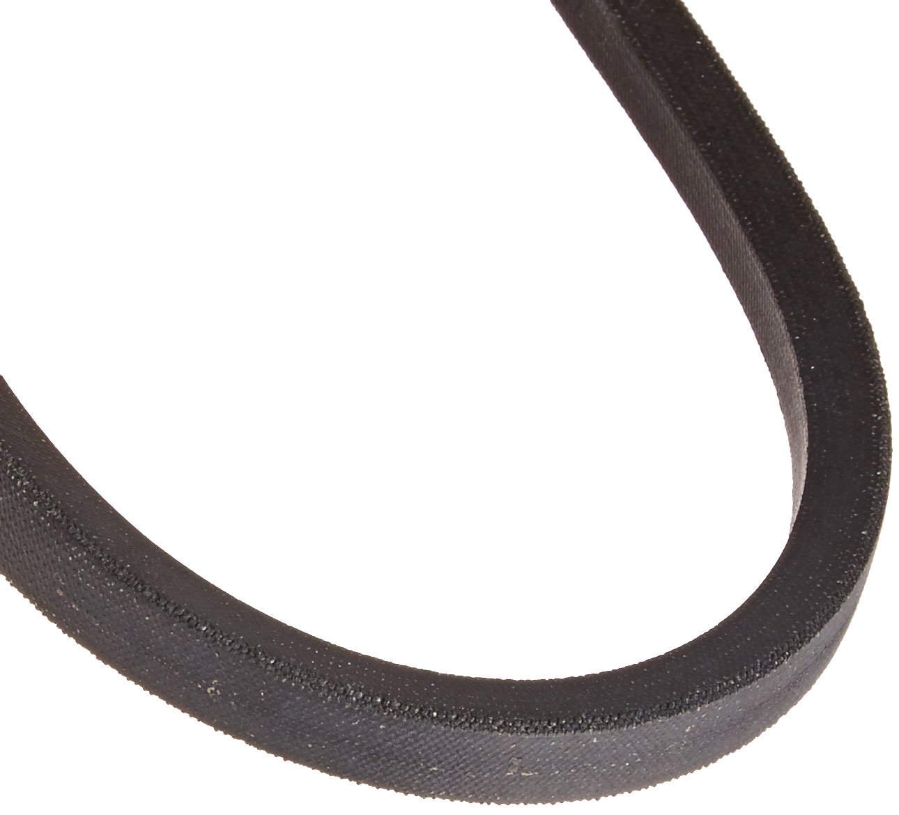 Browning a29 classical wrapped v belt a section