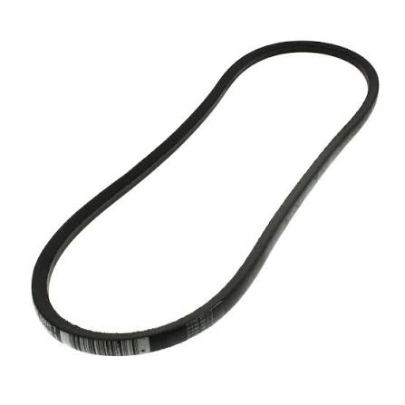 Browning a57 classical wrapped v belt a section