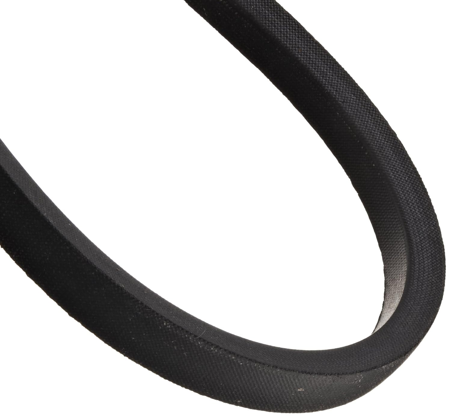 Browning b25 classical wrapped v belt b section