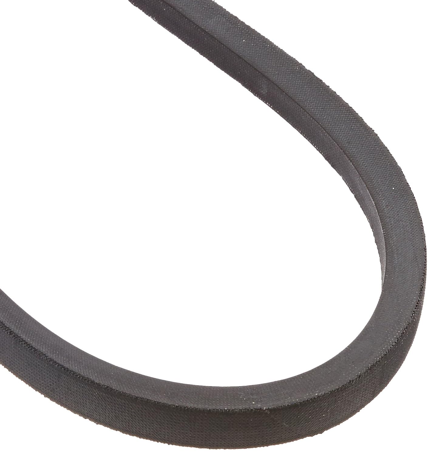 Browning b69 classical wrapped v belt b section