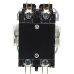 Mars 61347 definite purpose contactor 2 pole 30 fla 208 240v coil — mars 780 series4 150x150
