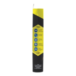 Nu calgon 4050 11 easyseal direct inject uv dye refrigerant leak sealant treats 1.5 to 5 tons2 150x150