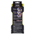 Nu calgon 4050 11 easyseal direct inject uv dye refrigerant leak sealant treats 1.5 to 5 tons3 150x150