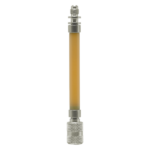 Nu calgon 4050 11 easyseal direct inject uv dye refrigerant leak sealant treats 1.5 to 5 tons5 150x150