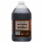 Nu calgon 4120 08 alka brite plus high foaming condenser coil cleaner 1 gallon2 150x150