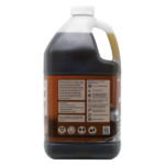 Nu calgon 4120 08 alka brite plus high foaming condenser coil cleaner 1 gallon3 150x150