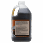 Nu calgon 4120 08 alka brite plus high foaming condenser coil cleaner 1 gallon4 150x150
