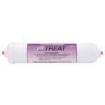 Nu calgon 4720 06 ph treat acidic condensate neutralizer cartridge 150x150