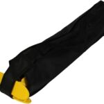 Rectorseal 97705 mighty bracket mini split installation support tool — reusable cross bar3 150x150