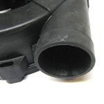 Rotom rfb547 furnace draft inducer blower assembly 4 150x150