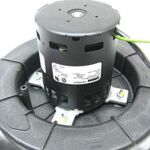 Rotom rfb547 furnace draft inducer blower assembly 5 150x150