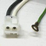 Rotom rfb547 furnace draft inducer blower assembly 7 150x150
