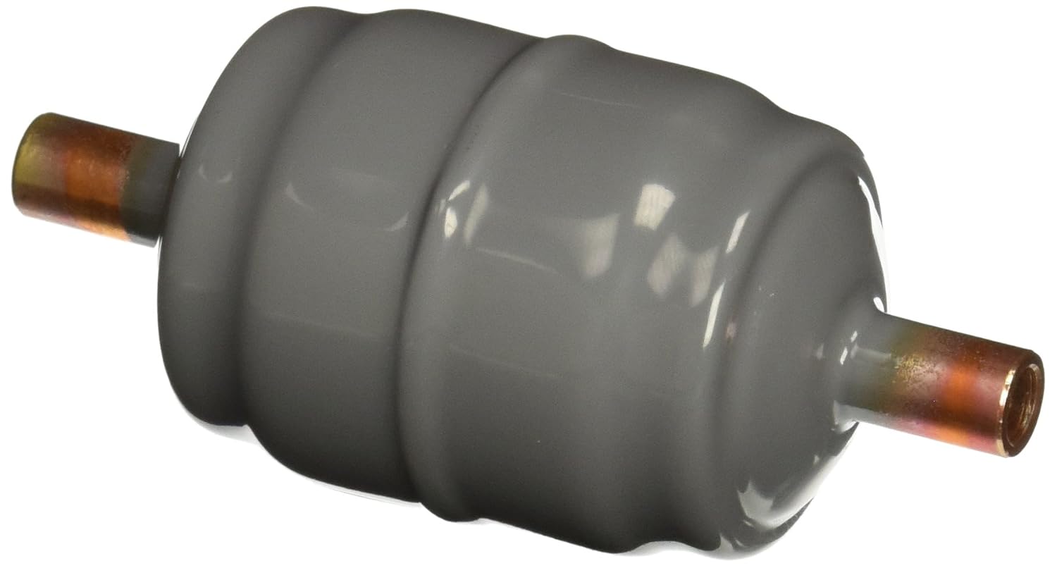 Sporlan catch all c 032 s liquid line filter drier