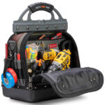 Veto pro pac tech lc medium compact service technician tool bag 2 150x150