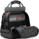Veto pro pac tech lc medium compact service technician tool bag 3 150x150