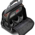 Veto pro pac tech lc medium compact service technician tool bag 4 150x150