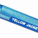 Yellow jacket 19047 gasket removal tool sharp angled pick for hvac3 150x150