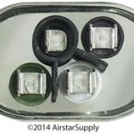 Amrad turbo mini oval universal motor run capacitor 3 150x150