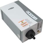 Aprilaire 800lc whole house steam humidifier for low conductive water 3 150x150