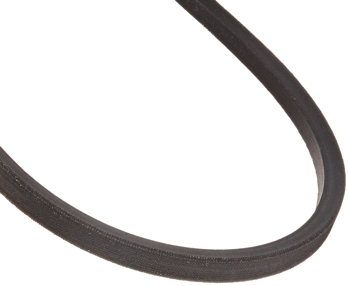 Browning a54 classical wrapped v belt a section