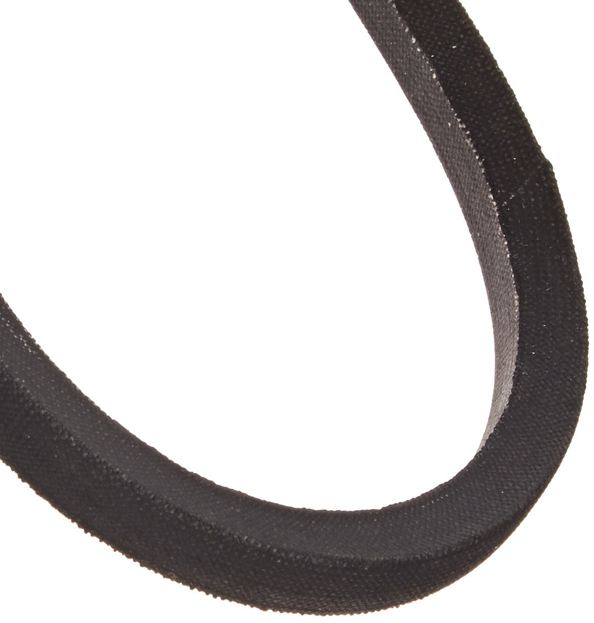 Browning a59 classical wrapped v belt a section 1