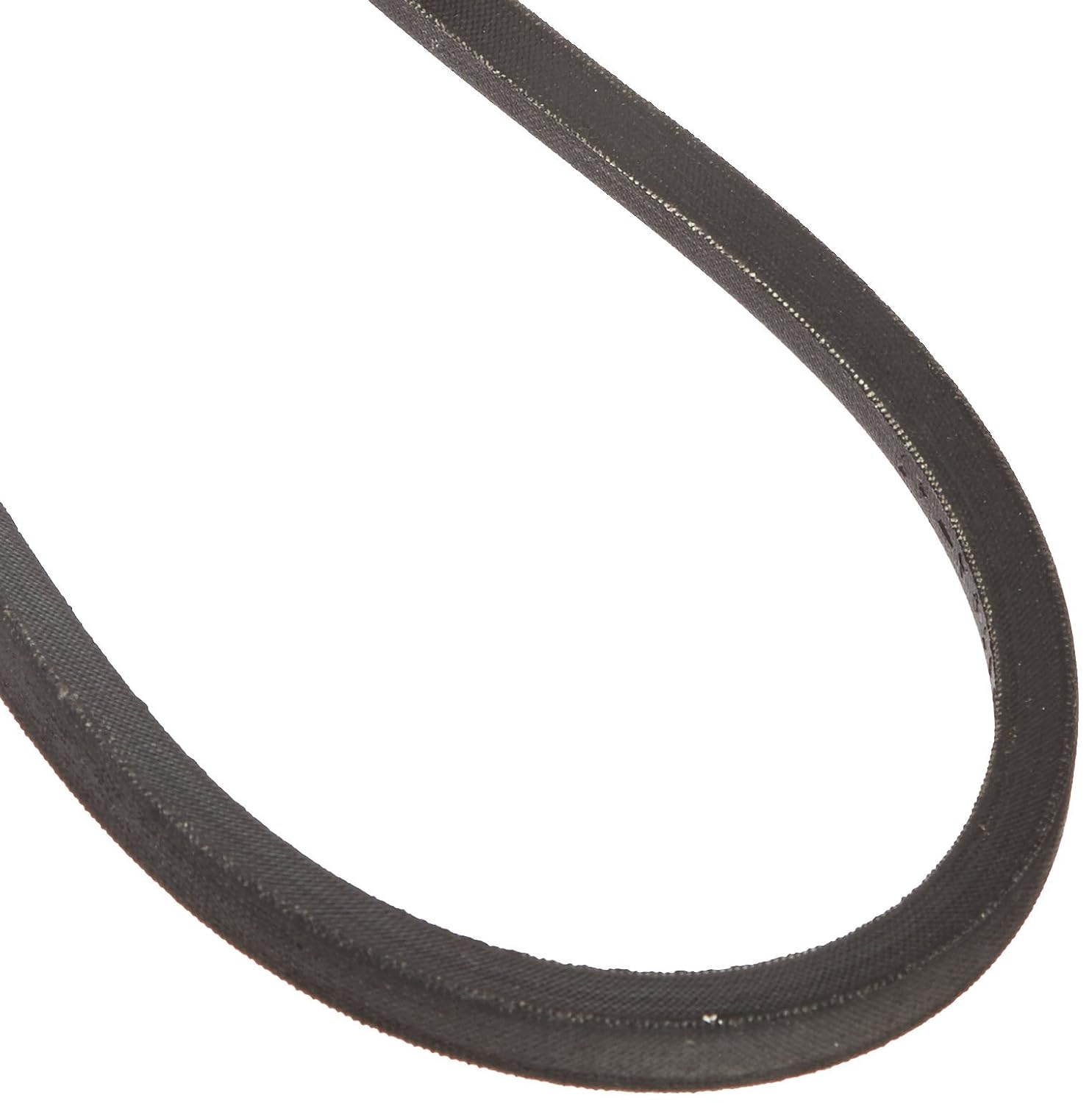 Browning a60 classical wrapped v belt a section