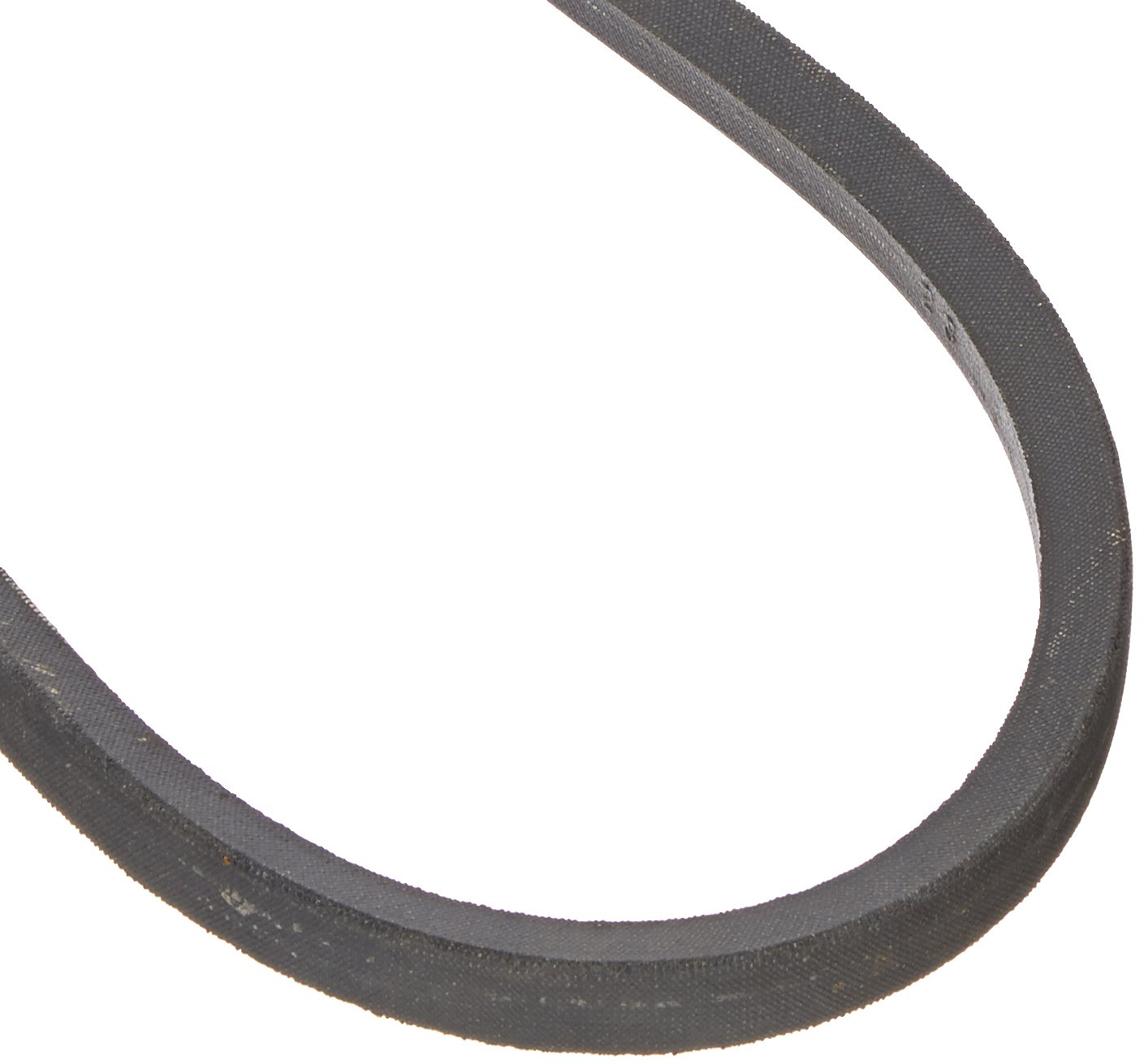 Browning b49 super gripbelt wrapped v belt 2
