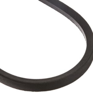 Browning b51 classical wrapped v belt b section 300x300