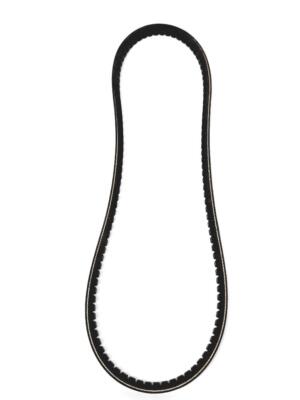 Browning bx44 gripnotch notched v belt bx section