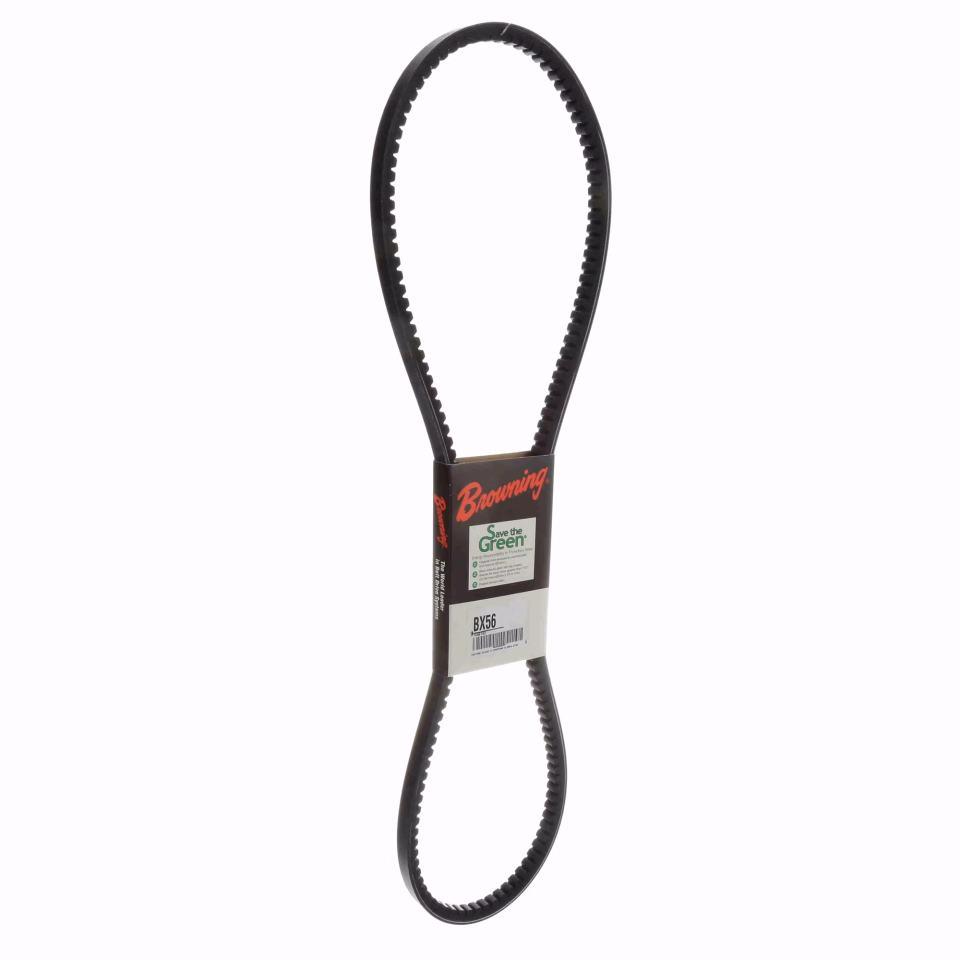 Browning bx56 gripnotch notched v belt bx section 1920x1920.avif