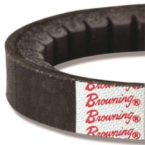 Browning bx57 gripnotch notched v belt bx section 300x300