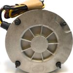 Carrier hb39gq230 broad ocean single phase condenser fan motor 2 150x150