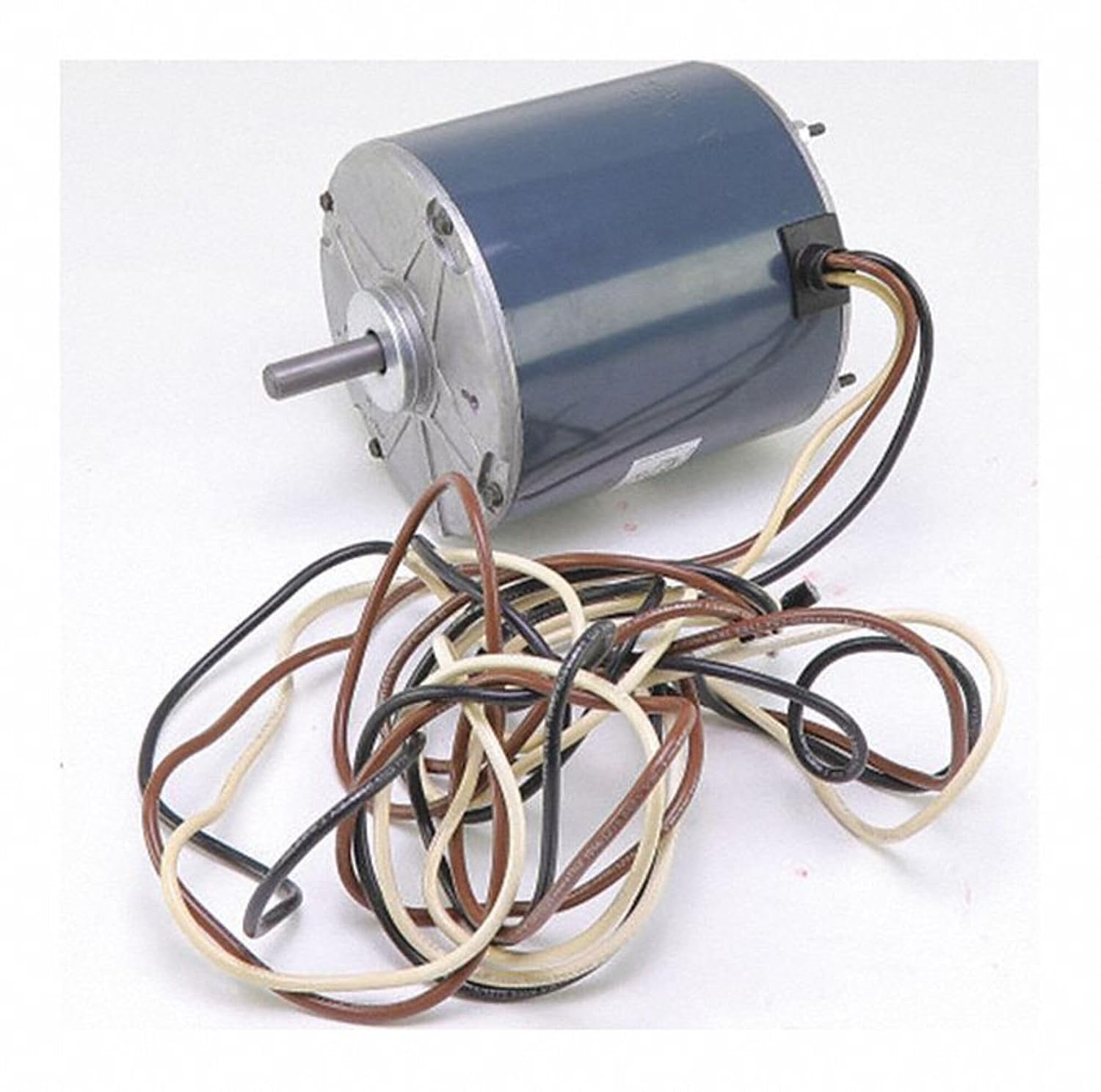 Carrier hc39ge466 two speed condenser fan motor