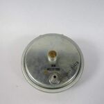 Carrier tridelta single pole double throw furnace air pressure switch 2 150x150