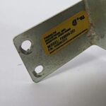 Carrier tridelta single pole double throw furnace air pressure switch 3 150x150