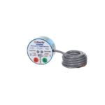 Diversitech asurity ws 1 wet switch condensate flood detector 24vac 5 wire 2 150x150