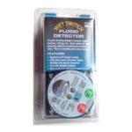Diversitech asurity ws 1 wet switch condensate flood detector 24vac 5 wire 4 150x150