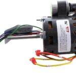 Endurance pro universal multi volt walk in cooler evaporator fan motor 2 150x150