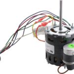 Endurance pro universal multi volt walk in cooler evaporator fan motor 3 150x150