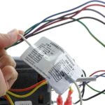 Endurance pro universal multi volt walk in cooler evaporator fan motor 4 150x150