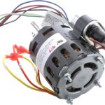 Endurance pro universal multi volt walk in cooler evaporator fan motor 5 150x150