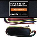 Fast stat model 5000 multi zone thermostat wire extender adds 4 virtual wires2 150x150