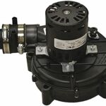 Fasco a225 furnace draft inducer blower assembly 115v 3200 rpm 2 150x150