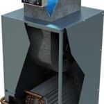 Fresh aire uv apco tuv apco er2 in duct whole house air purifier 18 32 vac 2 year lamp4 150x150
