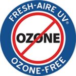 Fresh aire uv apco tuv apco er2 in duct whole house air purifier 18 32 vac 2 year lamp6 150x150