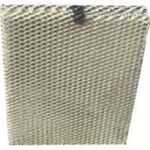 Generalaire ga23 elite series humidifier replacement vapor pad 2 pack 2 150x150