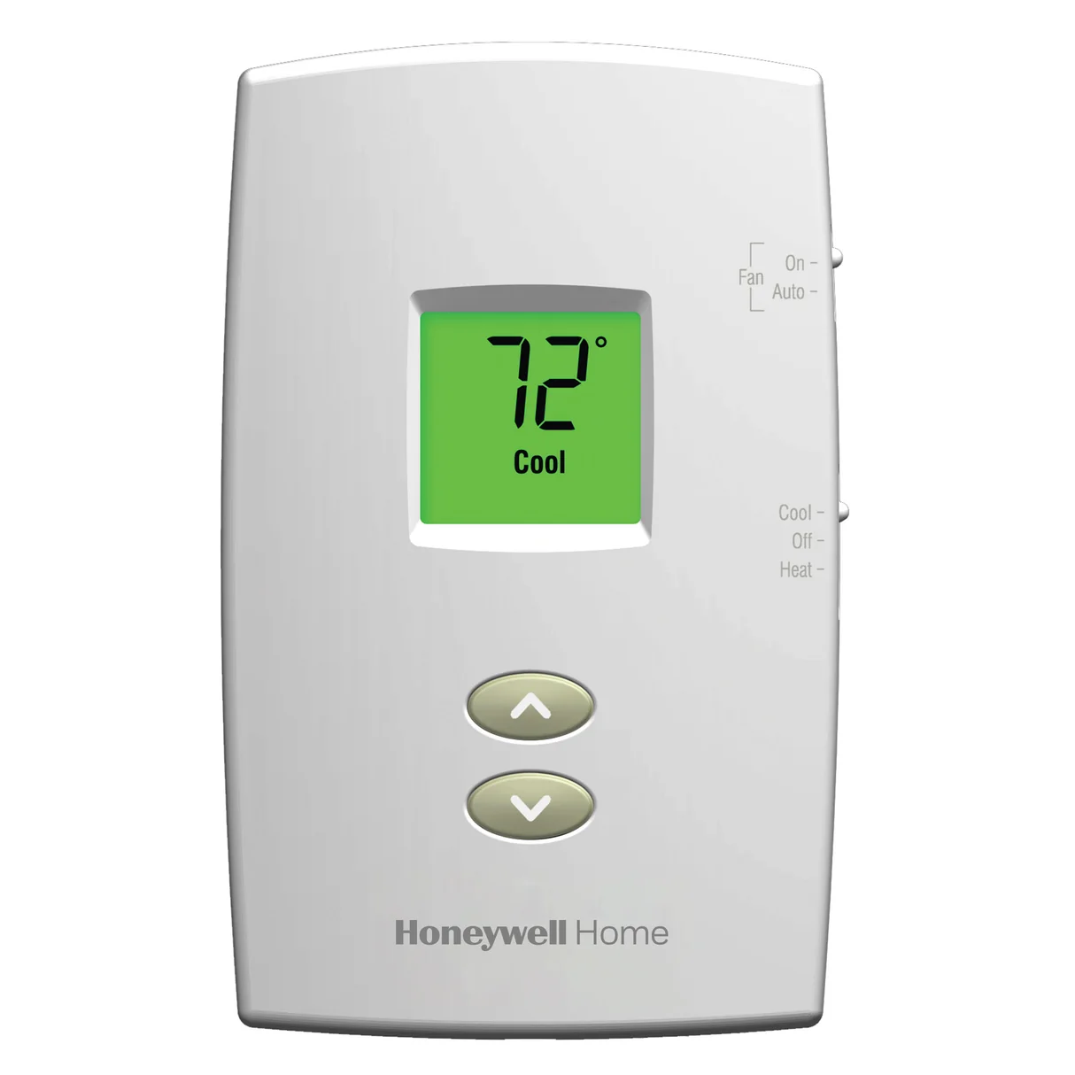 Honeywell home th1110dv1009 pro 1000 vertical non programmable thermostat2