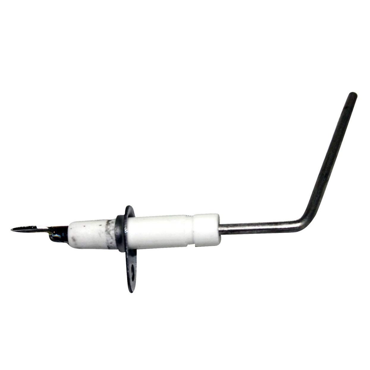 Icp international comfort products gas furnace oem flame sensor kit